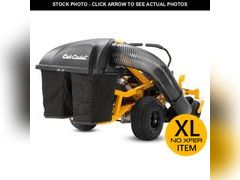 Lot 74-13678493 - undefined