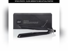 Lot 74-12960669 - undefined