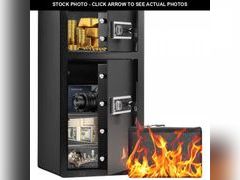 Lot 74-12227244 - undefined