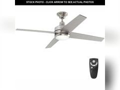 Lot 74-12533962 - undefined