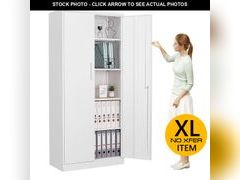 Lot 74-13226271 - undefined