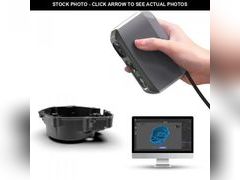 Lot 74-12110444 - undefined