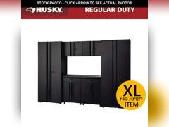 Lot 74-12783732 - undefined