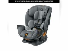 Lot 74-12629122 - undefined