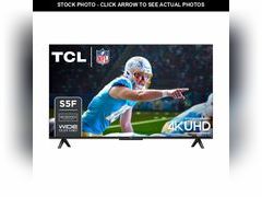 Lot 74-12657965 - undefined