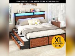 Lot 74-12628631 - undefined