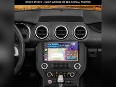 Lot 74-13620691 - undefined