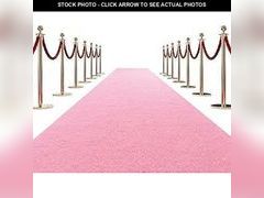 Lot 74-12895393 - undefined