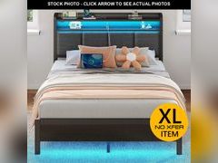 Lot 74-14584704 - undefined