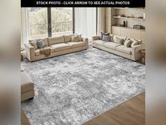 Lot 74-13928903 - undefined