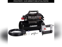 Lot 74-13605113 - undefined