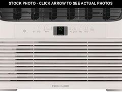 Lot 74-12108632 - undefined