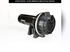 Lot 74-12594316 - undefined