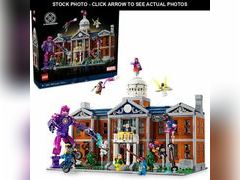 Lot 74-13685243 - undefined