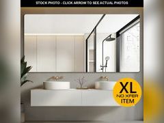 Lot 74-12660252 - undefined