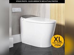 Lot 74-13690833 - undefined