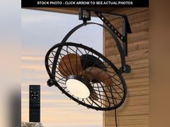 Lot 74-12240359 - undefined