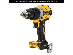 Lot 74-12612265 - undefined