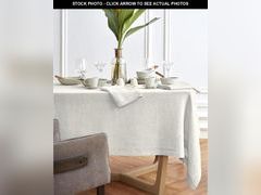 Lot 74-11909798 - undefined