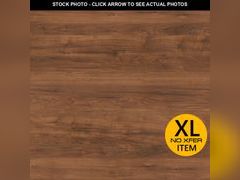 Lot 74-13510604 - undefined