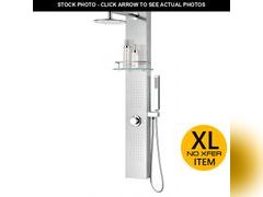 Lot 74-12772394 - undefined