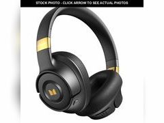 Lot 74-12605622 - undefined