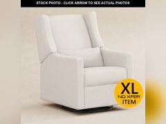 Lot 74-13009884 - undefined