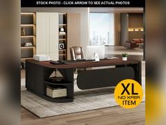 Lot 74-14534483 - undefined