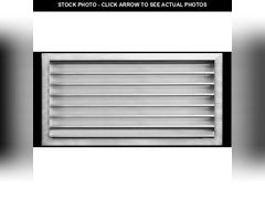 Lot 74-13696793 - undefined