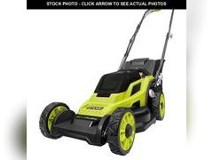 Lot 74-13663147 - undefined