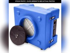 Lot 74-13677301 - undefined