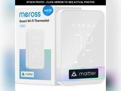 Lot 74-13326429 - undefined