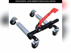 Lot 74-12631835 - undefined