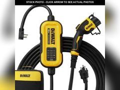 Lot 74-12690956 - undefined