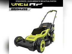 Lot 74-12561003 - undefined