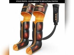 Lot 74-13627009 - undefined