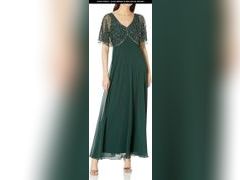 Lot 74-12398002 - undefined