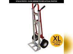 Lot 74-12755815 - undefined