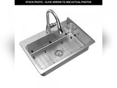 Lot 74-12234672 - undefined