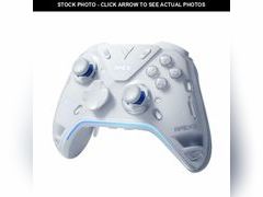 Lot 74-12711929 - undefined