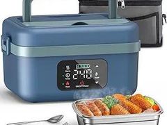 Lot 74-11910502 - undefined