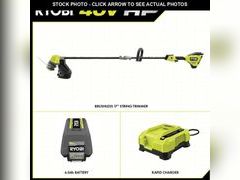 Lot 74-13663136 - undefined