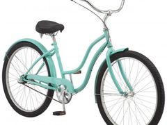 Lot 74-12281471 - undefined