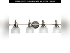 Lot 74-12773915 - undefined