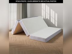 Lot 74-13225715 - undefined