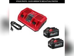 Lot 74-13108799 - undefined