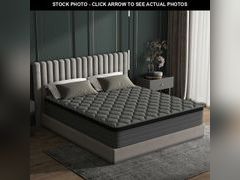 Lot 74-13091029 - undefined