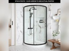 Lot 74-12948833 - undefined