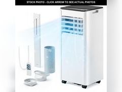 Lot 74-12227859 - undefined