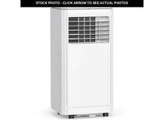 Lot 74-12638475 - undefined